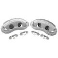 Front Disc Brake Caliper Assemblies for Ford Falcon BA BF FG (2002-2014)