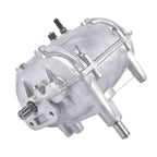5 Speed Transmission for Toro 1-323500 (Year Range Not Specified)