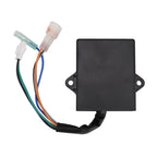 Ignition System CDI Unit Box 32900-19B30 for Suzuki LT-F4WD KingQuad 300 (1991–1995)