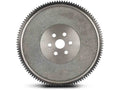 Flywheel for Mazda MX5 Miata 2.0L (2006–2015) WW215KX