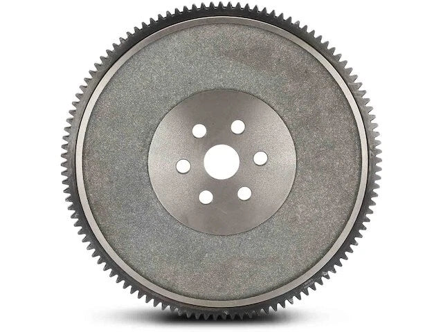 Flywheel for Mazda MX5 Miata 2.0L (2006–2015) WW215KX
