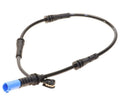 Rear Disc Brake Pad Wear Sensor 550mm for BMW G80 G82 G83 G87 M2 M3 M4