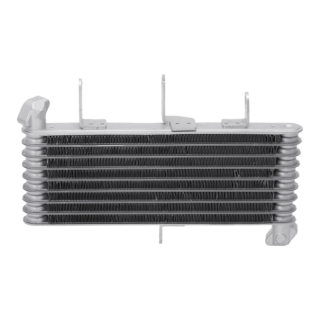 Engine Oil Cooler for Kawasaki Ninja ZX10R ZX10RR (2021–2026)