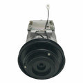 AC Compressor Kit Replacement for Toyota Corolla 1.6L (2010–2016)
