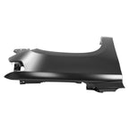Right Side Fender for Chevrolet Tahoe/Suburban (2015–2020)