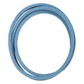 A-041963-AI Clutch Belt for