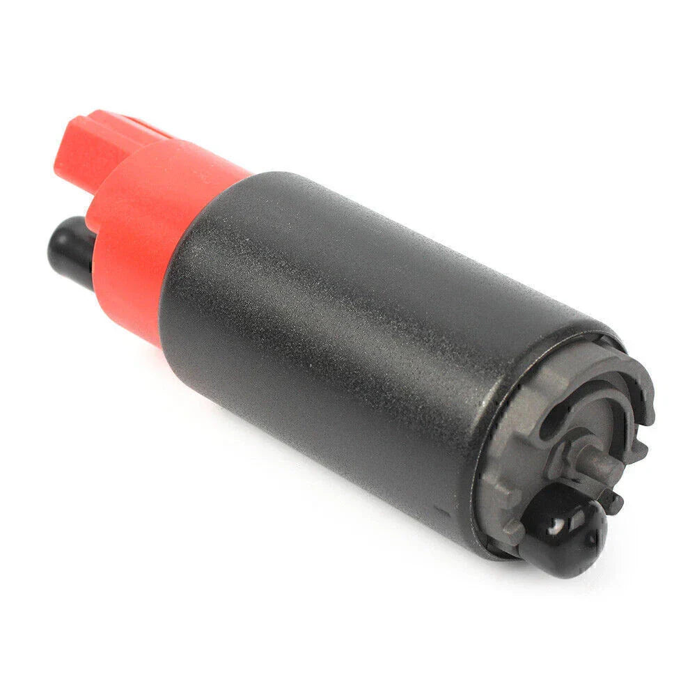 Fuel Pump for BMW F650GS (2006-2010)