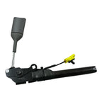 Front Left Side Pretensioner for Chevy Impala (2014–2020) 19355794