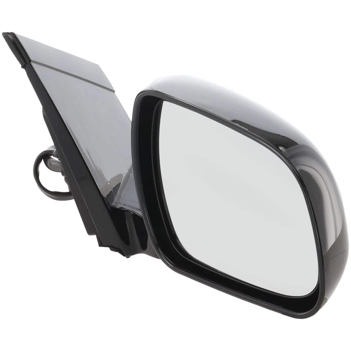 Heated Right Side Mirror for Lexus RX350 RX400h