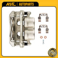 Disc Brake Caliper for Ford Explorer (2002–2005) Ranger B3000 (2000–2005) Front Right