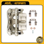Disc Brake Caliper for Ford Explorer (2002–2005) Ranger B3000 (2000–2005) Front Right