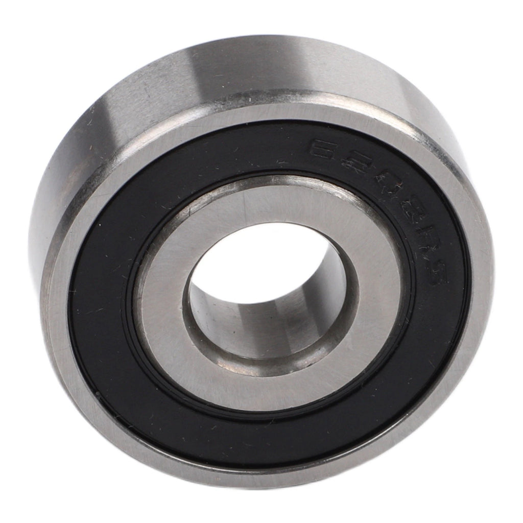6202/12-2RS Bearing for Motorcycle Racing Equipment (Standard Size 12x35x11mm)