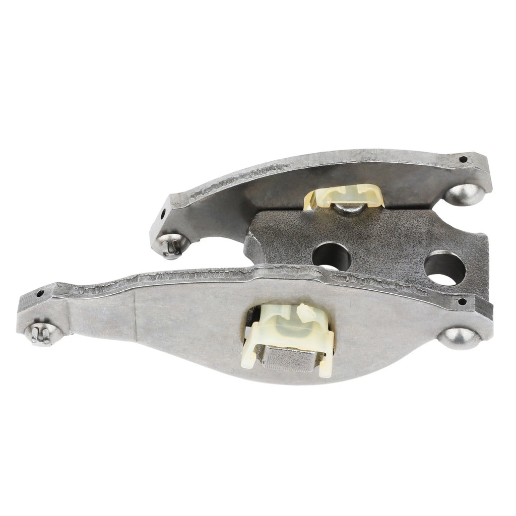 Rocker Arm Assembly for Ford 6.4L Powerstroke Diesel (2008–2010)