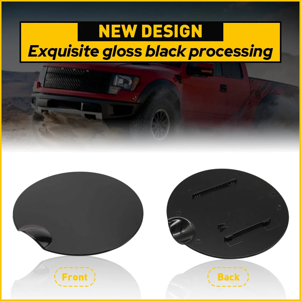 Set of 4 Magnetic Car Side Window Sun Shades for Universal Fit