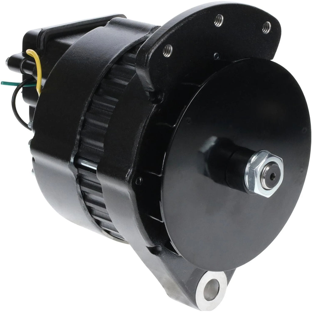 Marine Alternator for Komatsu 