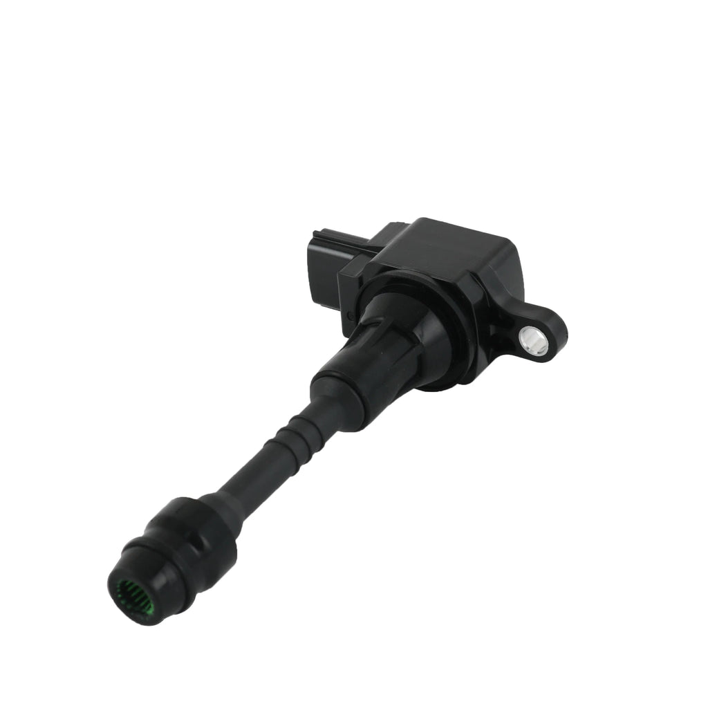 Set of 4 Ignition Coils for Nissan Sentra Altima (2002–2006)