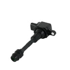 Set of 4 Ignition Coils for Nissan Sentra Altima (2002–2006)
