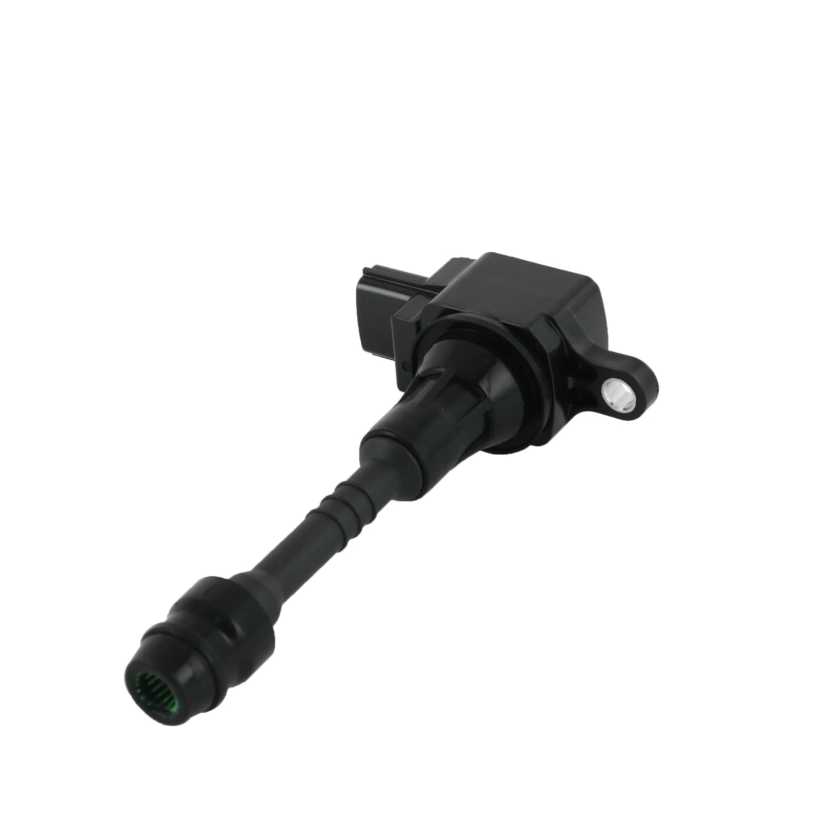 Set of 4 Ignition Coils for Nissan Sentra Altima (2002–2006)