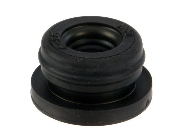 Brake Master Cylinder Reservoir Grommet for Mazda 626 (1983–1993) DK275QQ