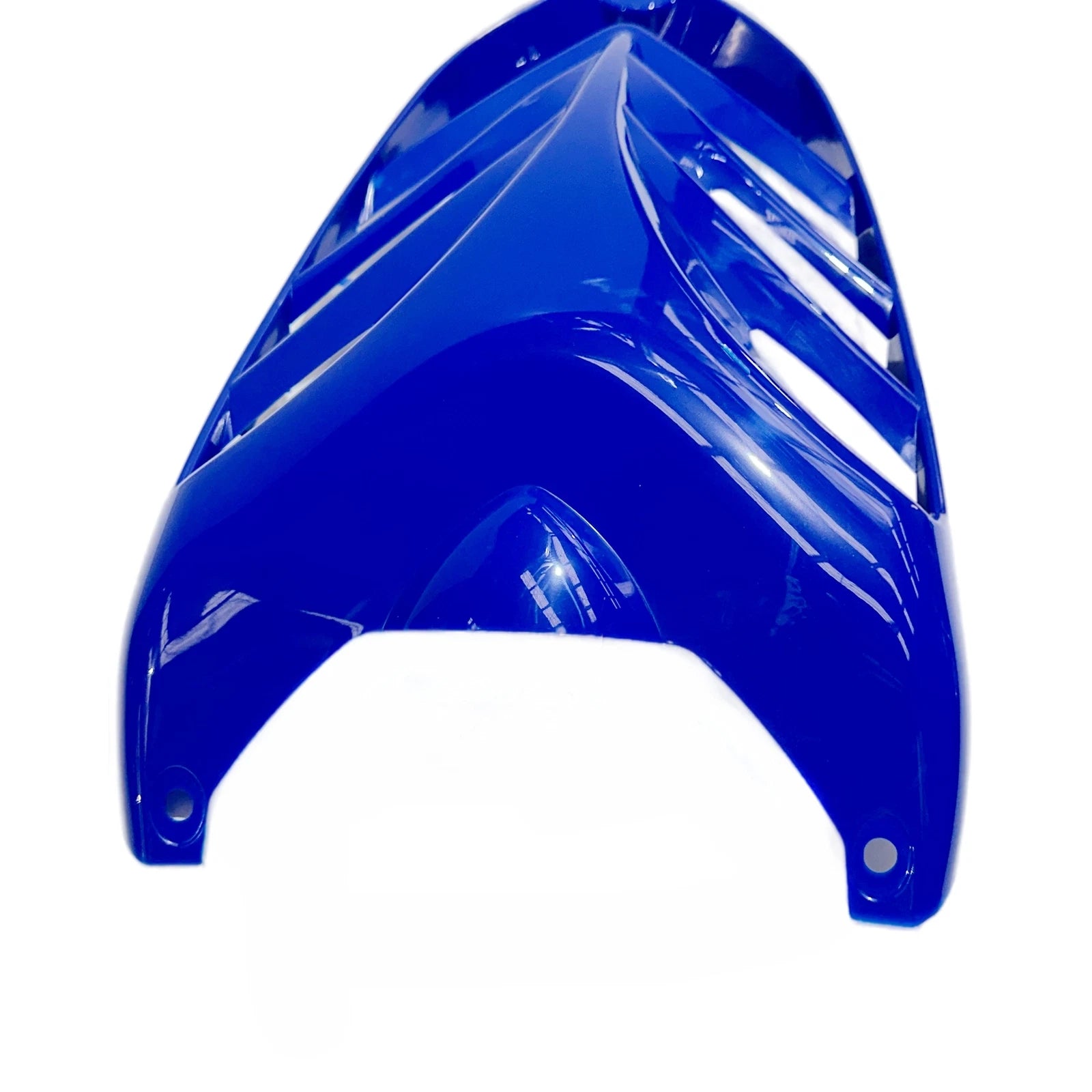 Head Light Cover Surrounder for 250cc Dinosaur Quad Dirt Bike ATV