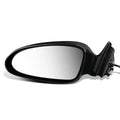 Powered Heated Side View Door Mirror for Chevy Monte Carlo (2000–2005)