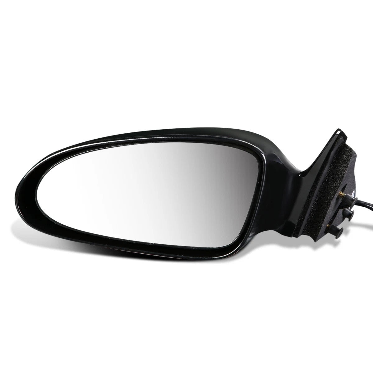 Powered Heated Side View Door Mirror for Chevy Monte Carlo (2000–2005)
