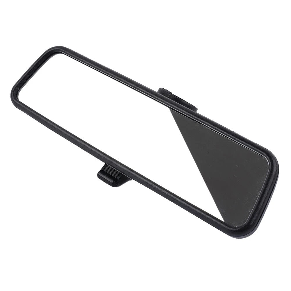 Rearview Mirror for VW MK4 (1998–2005) OE 3B0 857 511 G, Easy Installation