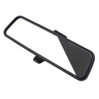 Rearview Mirror for VW MK4 (1998–2005) OE 3B0 857 511 G, Easy Installation