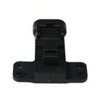 Camshaft Position Sensor for Chevrolet Silverado, Cadillac Escalade (1999-2006)