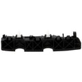 Bumper Bracket for Hyundai Accent (2018-2022)
