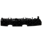 Bumper Bracket for Hyundai Accent (2018-2022)