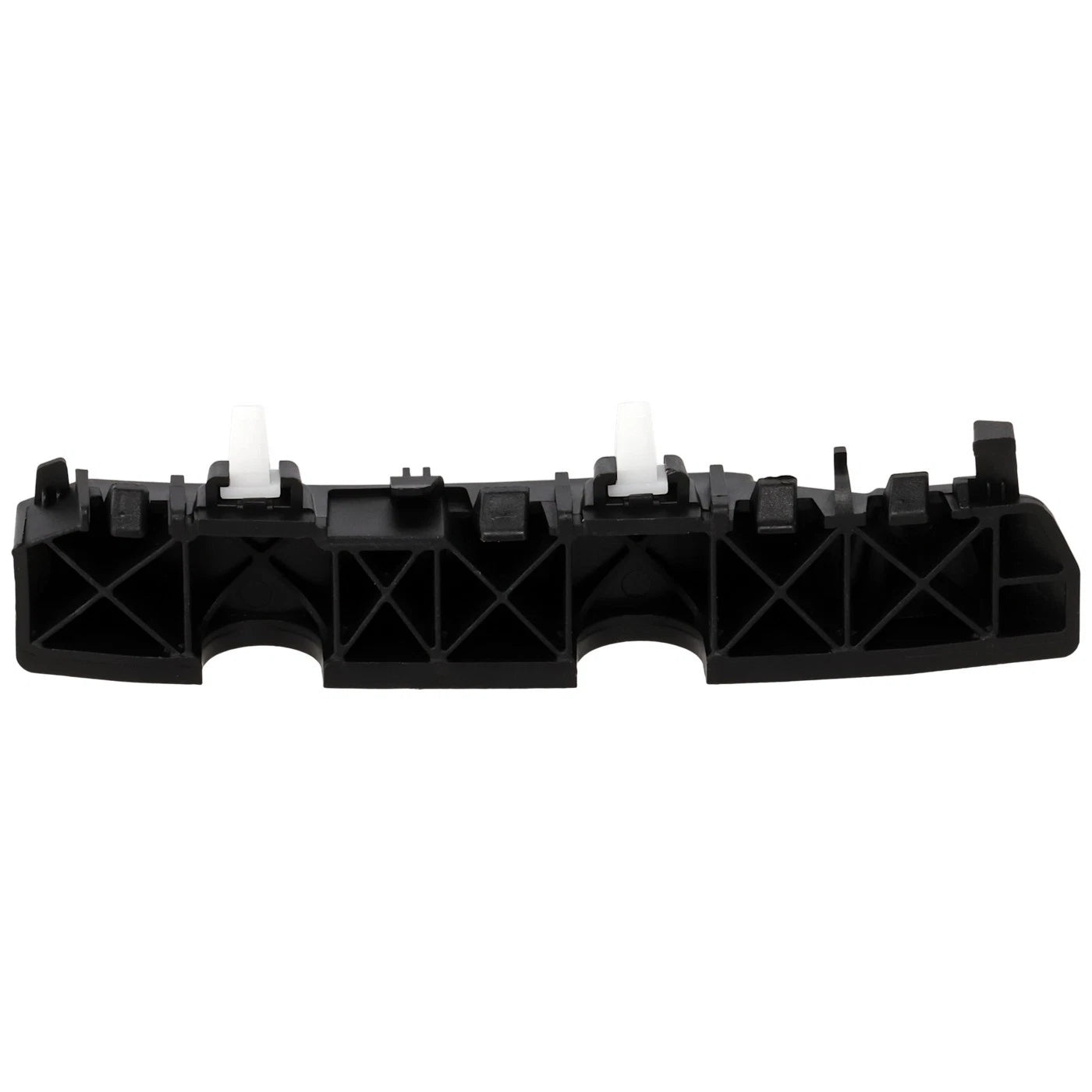 Bumper Bracket for Hyundai Accent (2018-2022)