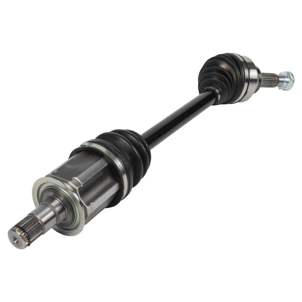 Front Left CV Axle for Mini Cooper Countryman (2011-2016)