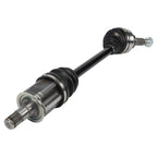 Front Left CV Axle for Mini Cooper Countryman (2011-2016)