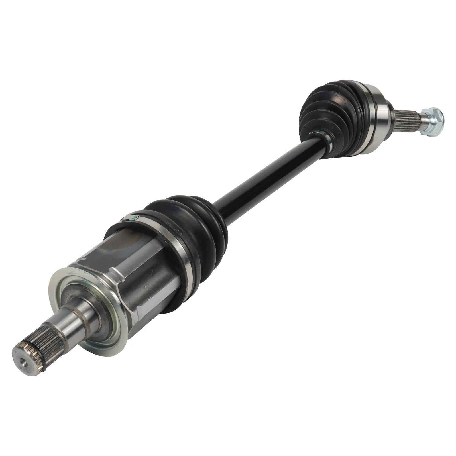 Front Left CV Axle for Mini Cooper Countryman (2011-2016)