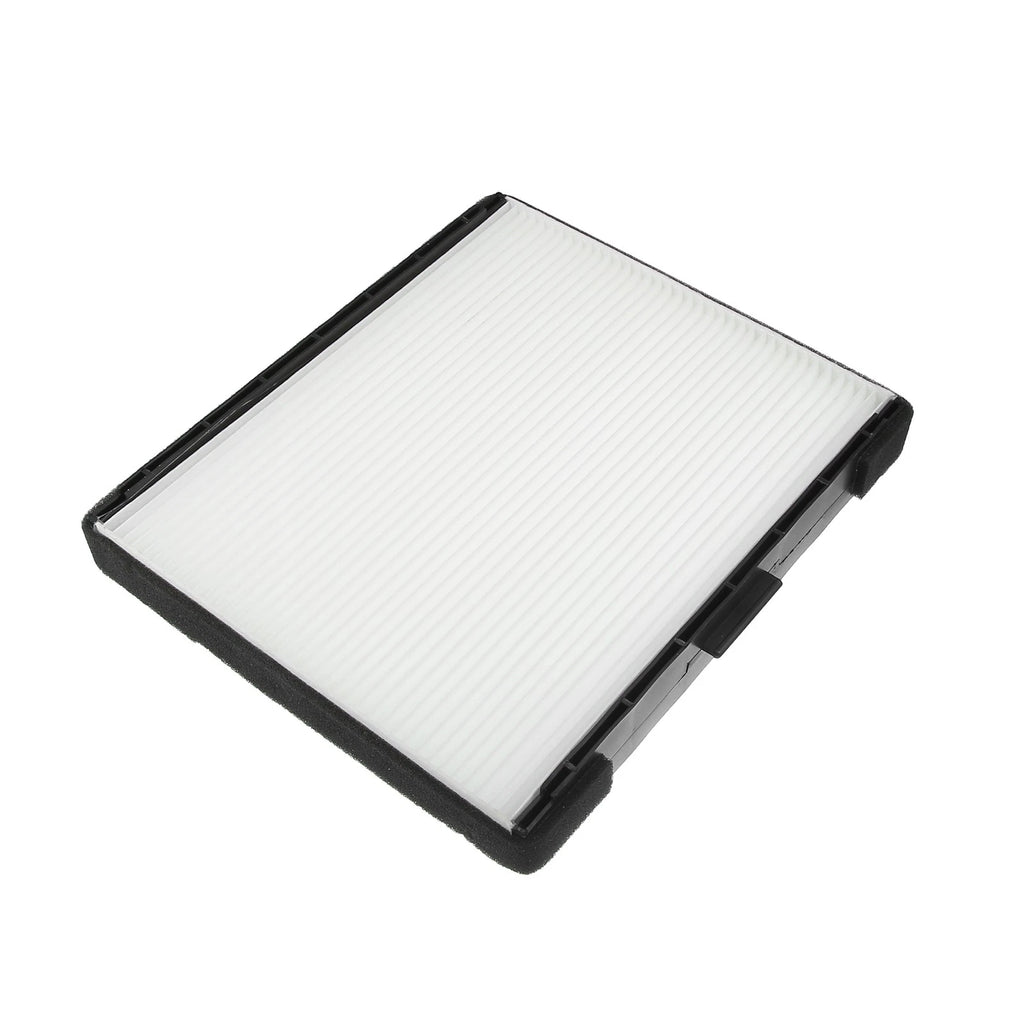 Cabin Air Filter 97133-2D000 for Hyundai Entourage (2007–2008)