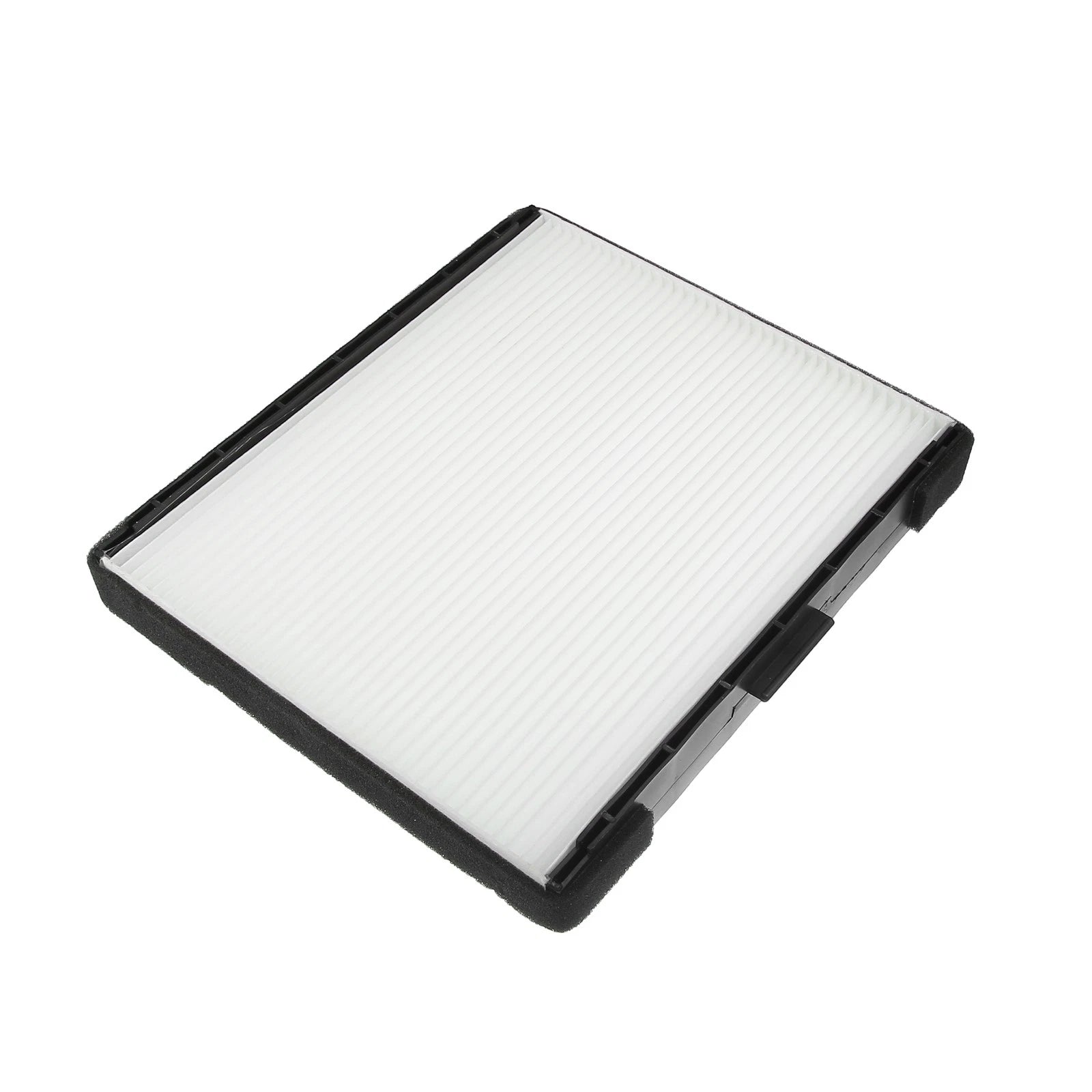 Cabin Air Filter 97133-2D000 for Hyundai Entourage (2007–2008)