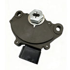 Neutral Safety Switch for Acura TL MDX RDX TSX Honda Accord Crosstour Odyssey