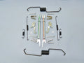 Rear Drum Brake Adjuster & Spring Kit for Great Wall V240 (2009 - )