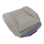 Right Side Bottom Seat Cover for Dodge Ram 1500 2500 3500 (1998–2002)