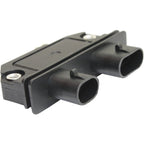 Ignition Module for Chevy Express Van, SaVana, Suburban, K1500