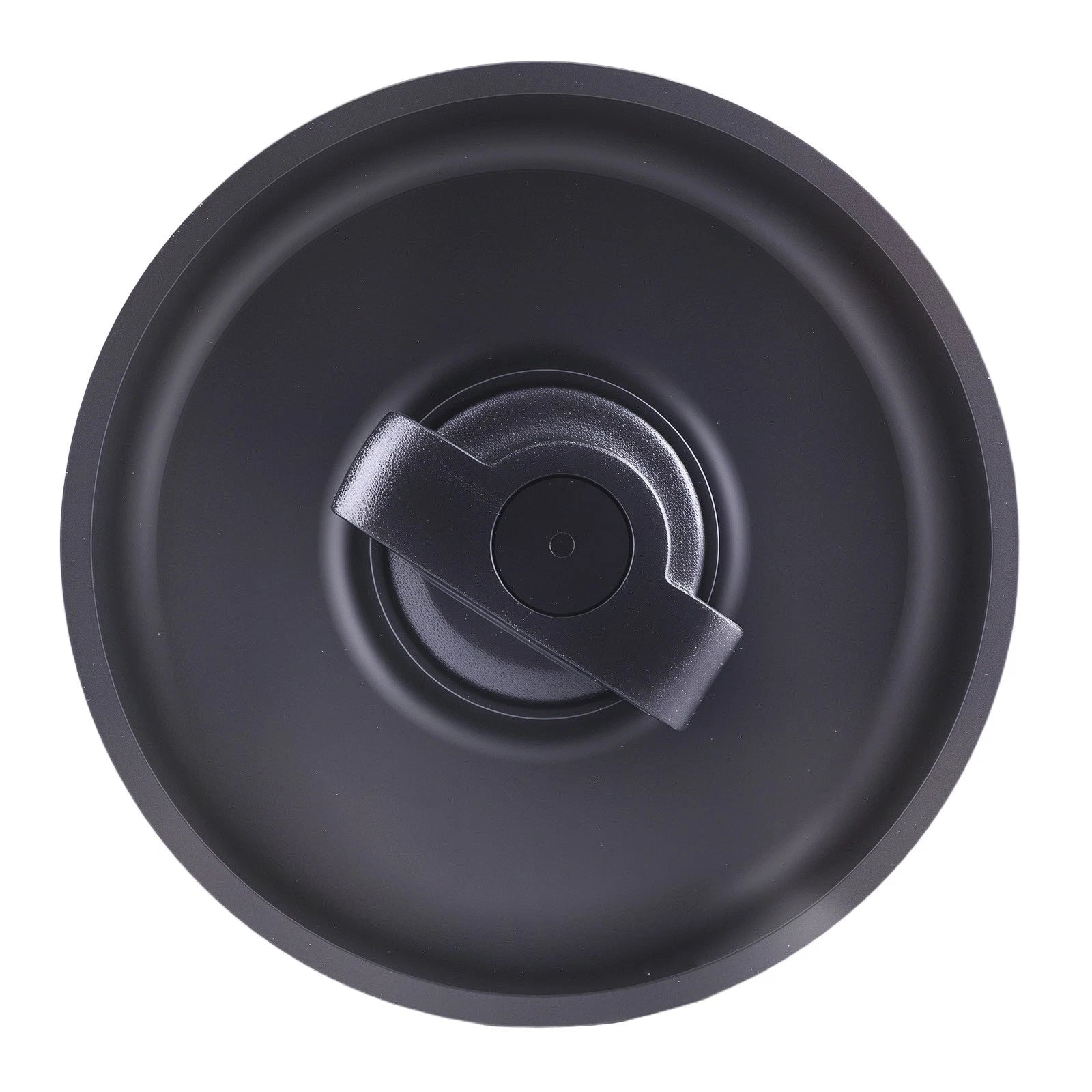 Front Lower Roller for Gehl CTL70/CTL80 (2010–2023) 08811-31300