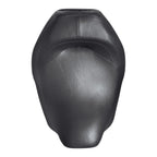 Low Profile Solo Seat for Harley Davidson Touring (2009–2025) OEM 52000249
