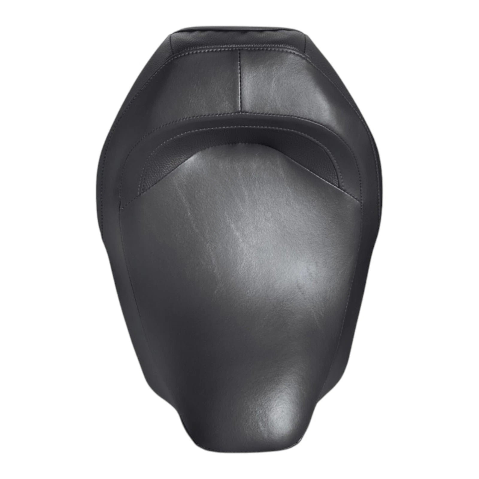 Low Profile Solo Seat for Harley Davidson Touring (2009–2025) OEM 52000249
