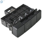 Drive Monitor Information Switch for Tundra (2008-2013)