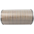 Air Filter Outer AF947 for Luber-Finer (Fits S.76356)