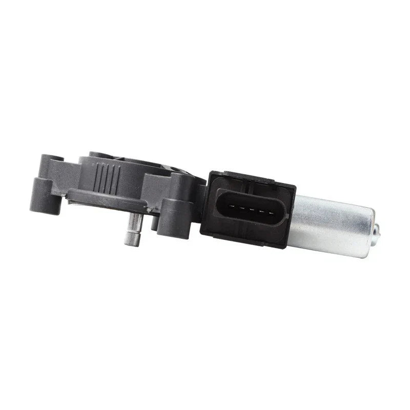 Front Left Driver Side Door Window Lifter for BMW 116i F20 F30 (2011–2019)