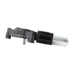 Front Left Driver Side Door Window Lifter for BMW 116i F20 F30 (2011–2019)