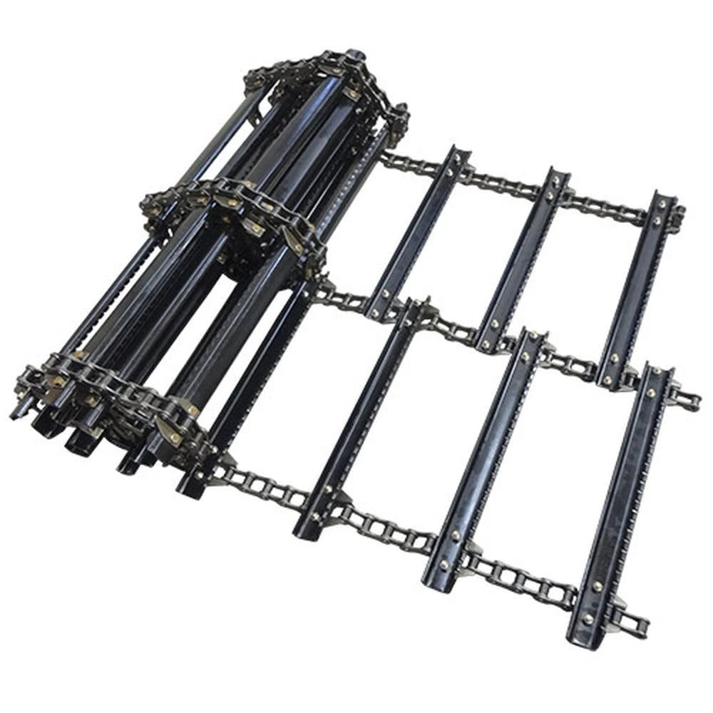 Feeder House Feeder Chain for International/CaseIH 5130 6130 (WN-84346485-PEX)