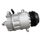 AC Compressor Kit for Chevrolet Malibu 1.5L Turbo (2021-2022)